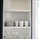 Möbliertes Wohnen - Wickie *