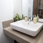 Apartment Möbliertes Wohnen - Wickie *